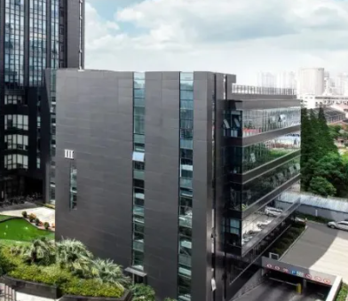 基建建材物资批量供应合作模式介绍：以贵州具友实贸易有限公司为例