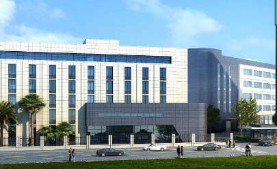 工程机械配件批发采购指南：贵州具友实贸易有限公司原厂件与通用件对比