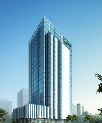 贵州具友实贸易有限公司工程机械设备租赁灵活方案与二手设备回收一体化服务