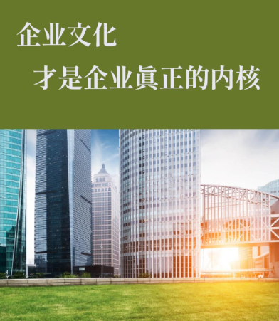 工程机械原厂配件批发渠道对比：贵州具友实贸易有限公司供货优势分析