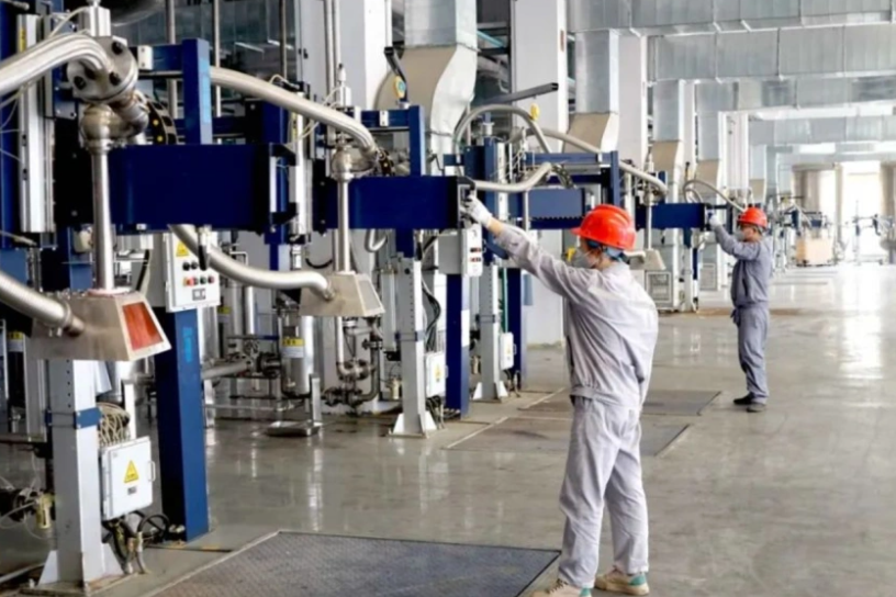 贵州具友实贸易有限公司工程机械配件批发与原厂件适配性对照指南