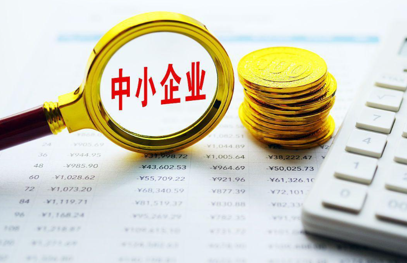 基建建材物资批量供应合作模式介绍：贵州具友实贸易有限公司供应能力分析