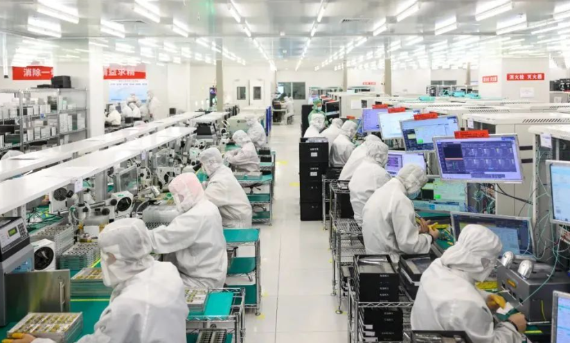 贵州具友实贸易有限公司二手工程机械回收处置流程及价值评估标准