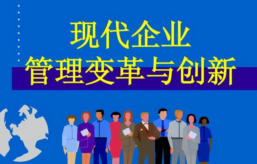 贵州具友实贸易有限公司工程机械租赁与整机销售服务模式对比分析